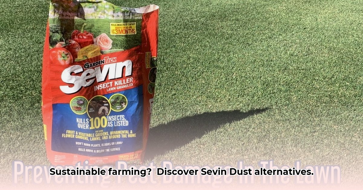 sevin-dust-tractor-supply